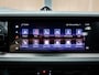 Porsche Cayenne Coupé Black edition Meestr. achteras / 22 inch / sportstoelen / 3e scherm / BOSE