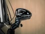 Porsche Cayenne Coupé Black edition Meestr. achteras / 22 inch / sportstoelen / 3e scherm / BOSE
