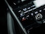 Porsche Cayenne Coupé Black edition Meestr. achteras / 22 inch / sportstoelen / 3e scherm / BOSE