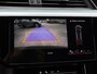 Audi E-tron 55 quattro Advanced edition Plus 95 kWh | Leer/Alcantara | Elektr. voorstoelen + memory | 20'' velgen | Luchtvering | Org. NL |