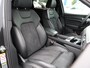 Audi E-tron 55 quattro Advanced edition Plus 95 kWh | Leer/Alcantara | Elektr. voorstoelen + memory | 20'' velgen | Luchtvering | Org. NL |