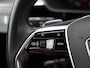 Audi E-tron 55 quattro Advanced edition Plus 95 kWh | Leer/Alcantara | Elektr. voorstoelen + memory | 20'' velgen | Luchtvering | Org. NL |