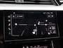 Audi E-tron 55 quattro Advanced edition Plus 95 kWh | Leer/Alcantara | Elektr. voorstoelen + memory | 20'' velgen | Luchtvering | Org. NL |