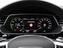 Audi E-tron 55 quattro Advanced edition Plus 95 kWh | Leer/Alcantara | Elektr. voorstoelen + memory | 20'' velgen | Luchtvering | Org. NL |