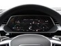 Audi E-tron 55 quattro Advanced edition Plus 95 kWh | Leer/Alcantara | Elektr. voorstoelen + memory | 20'' velgen | Luchtvering | Org. NL |