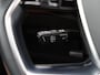 Audi E-tron 55 quattro Advanced edition Plus 95 kWh | Leer/Alcantara | Elektr. voorstoelen + memory | 20'' velgen | Luchtvering | Org. NL |