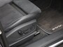 Audi E-tron 55 quattro Advanced edition Plus 95 kWh | Leer/Alcantara | Elektr. voorstoelen + memory | 20'' velgen | Luchtvering | Org. NL |