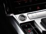 Audi E-tron 55 quattro Advanced edition Plus 95 kWh | Leer/Alcantara | Elektr. voorstoelen + memory | 20'' velgen | Luchtvering | Org. NL |
