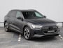 Audi E-tron 55 quattro Advanced edition Plus 95 kWh | Leer/Alcantara | Elektr. voorstoelen + memory | 20'' velgen | Luchtvering | Org. NL |