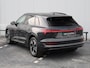 Audi E-tron 55 quattro Advanced edition Plus 95 kWh | Leer/Alcantara | Elektr. voorstoelen + memory | 20'' velgen | Luchtvering | Org. NL |