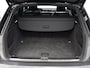 Audi E-tron 55 quattro Advanced edition Plus 95 kWh | Leer/Alcantara | Elektr. voorstoelen + memory | 20'' velgen | Luchtvering | Org. NL |