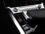 Audi E-tron 55 quattro Advanced edition Plus 95 kWh | Leer/Alcantara | Elektr. voorstoelen + memory | 20'' velgen | Luchtvering | Org. NL |