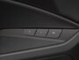 Audi E-tron 55 quattro Advanced edition Plus 95 kWh | Leer/Alcantara | Elektr. voorstoelen + memory | 20'' velgen | Luchtvering | Org. NL |
