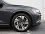 Audi E-tron 55 quattro Advanced edition Plus 95 kWh | Leer/Alcantara | Elektr. voorstoelen + memory | 20'' velgen | Luchtvering | Org. NL |