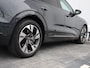 Audi E-tron 55 quattro Advanced edition Plus 95 kWh | Leer/Alcantara | Elektr. voorstoelen + memory | 20'' velgen | Luchtvering | Org. NL |