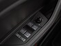 Audi E-tron 55 quattro Advanced edition Plus 95 kWh | Leer/Alcantara | Elektr. voorstoelen + memory | 20'' velgen | Luchtvering | Org. NL |