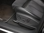 Audi E-tron 55 quattro Advanced edition Plus 95 kWh | Leer/Alcantara | Elektr. voorstoelen + memory | 20'' velgen | Luchtvering | Org. NL |