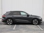 Audi E-tron 55 quattro Advanced edition Plus 95 kWh | Leer/Alcantara | Elektr. voorstoelen + memory | 20'' velgen | Luchtvering | Org. NL |