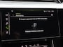 Audi E-tron 55 quattro Advanced edition Plus 95 kWh | Leer/Alcantara | Elektr. voorstoelen + memory | 20'' velgen | Luchtvering | Org. NL |