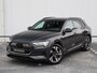 Audi E-tron 55 quattro Advanced edition Plus 95 kWh | Leer/Alcantara | Elektr. voorstoelen + memory | 20'' velgen | Luchtvering | Org. NL |