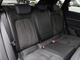 Audi E-tron 55 quattro Advanced edition Plus 95 kWh | Leer/Alcantara | Elektr. voorstoelen + memory | 20'' velgen | Luchtvering | Org. NL |