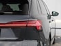 Audi E-tron 55 quattro Advanced edition Plus 95 kWh | Leer/Alcantara | Elektr. voorstoelen + memory | 20'' velgen | Luchtvering | Org. NL |