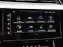 Audi E-tron 55 quattro Advanced edition Plus 95 kWh | Leer/Alcantara | Elektr. voorstoelen + memory | 20'' velgen | Luchtvering | Org. NL |