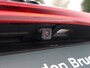 Audi E-tron 55 quattro Advanced edition Plus 95 kWh | Leer/Alcantara | Elektr. voorstoelen + memory | 20'' velgen | Luchtvering | Org. NL |
