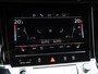 Audi E-tron 55 quattro Advanced edition Plus 95 kWh | Leer/Alcantara | Elektr. voorstoelen + memory | 20'' velgen | Luchtvering | Org. NL |