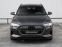 Audi E-tron 55 quattro Advanced edition Plus 95 kWh | Leer/Alcantara | Elektr. voorstoelen + memory | 20'' velgen | Luchtvering | Org. NL |