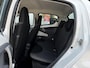 Toyota Aygo 1.0-12V Comfort | Automaat | 5drs. | Airco | Radio | Elektrische ramen voor |
