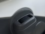 Toyota Aygo 1.0-12V Comfort | Automaat | 5drs. | Airco | Radio | Elektrische ramen voor |