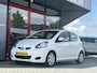 Toyota Aygo 1.0-12V Comfort | Automaat | 5drs. | Airco | Radio | Elektrische ramen voor |