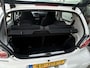 Toyota Aygo 1.0-12V Comfort | Automaat | 5drs. | Airco | Radio | Elektrische ramen voor |