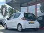 Toyota Aygo 1.0-12V Comfort | Automaat | 5drs. | Airco | Radio | Elektrische ramen voor |