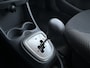 Toyota Aygo 1.0-12V Comfort | Automaat | 5drs. | Airco | Radio | Elektrische ramen voor |