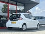 Toyota Aygo 1.0-12V Comfort | Automaat | 5drs. | Airco | Radio | Elektrische ramen voor |