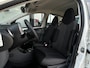 Toyota Aygo 1.0-12V Comfort | Automaat | 5drs. | Airco | Radio | Elektrische ramen voor |