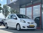 Toyota Aygo 1.0-12V Comfort | Automaat | 5drs. | Airco | Radio | Elektrische ramen voor |