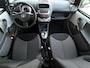 Toyota Aygo 1.0-12V Comfort | Automaat | 5drs. | Airco | Radio | Elektrische ramen voor |