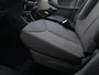Toyota Aygo 1.0-12V Comfort | Automaat | 5drs. | Airco | Radio | Elektrische ramen voor |