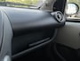 Toyota Aygo 1.0-12V Comfort | Automaat | 5drs. | Airco | Radio | Elektrische ramen voor |