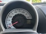 Toyota Aygo 1.0-12V Comfort | Automaat | 5drs. | Airco | Radio | Elektrische ramen voor |