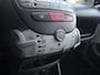 Toyota Aygo 1.0-12V Comfort | Automaat | 5drs. | Airco | Radio | Elektrische ramen voor |