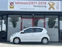 Toyota Aygo 1.0-12V Comfort | Automaat | 5drs. | Airco | Radio | Elektrische ramen voor |