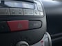 Toyota Aygo 1.0-12V Comfort | Automaat | 5drs. | Airco | Radio | Elektrische ramen voor |