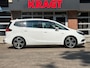 Opel Zafira Business+ 1.4T 120 pk - Panoramadak - trekhaak - climate -