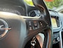 Opel Zafira Business+ 1.4T 120 pk - Panoramadak - trekhaak - climate -