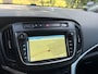 Opel Zafira Business+ 1.4T 120 pk - Panoramadak - trekhaak - climate -