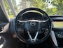 Opel Zafira Business+ 1.4T 120 pk - Panoramadak - trekhaak - climate -
